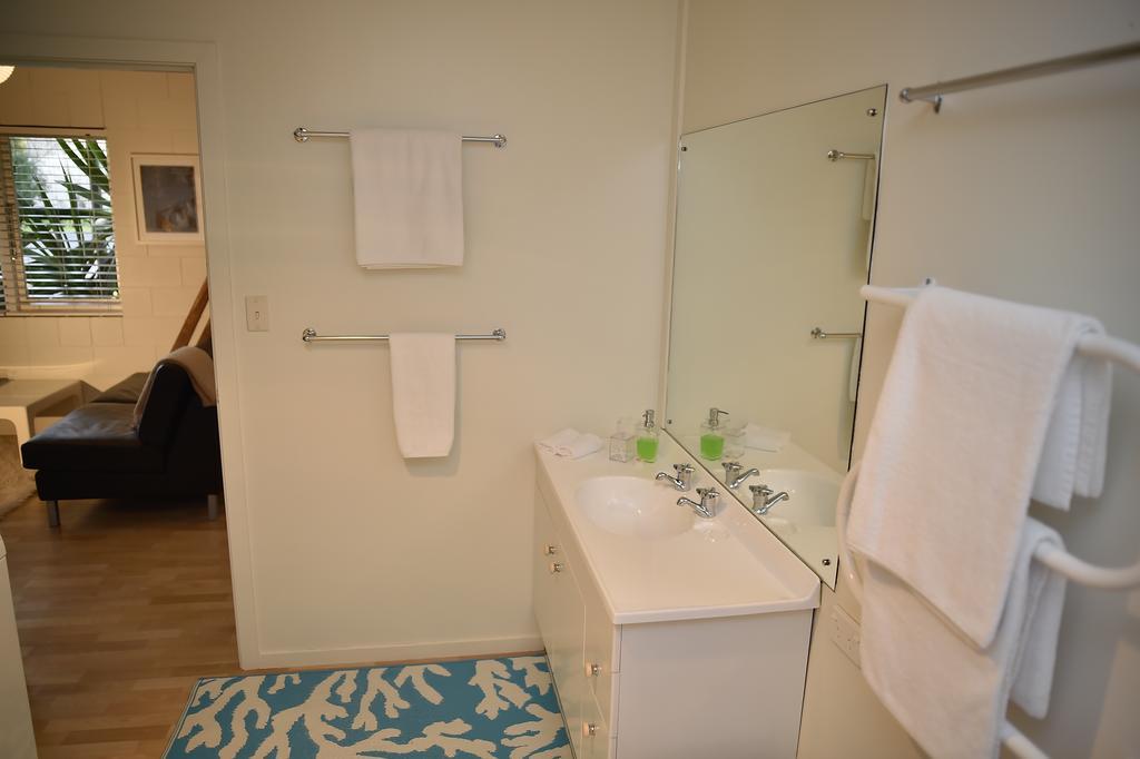 Tongariro Adventures Bed & Breakfast Kuratau Exterior photo